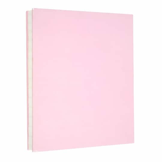 12 Pack: Lay Flat Hardcover Sketchbook by Artist&#x27;s Loft&#x2122;